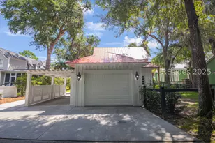 53 Park Way, Beaufort, SC 29907 - Photo 49