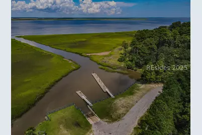 53 Park Way, Beaufort, SC 29907 - Photo 65