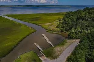53 Park Way, Beaufort, SC 29907 - Photo 65