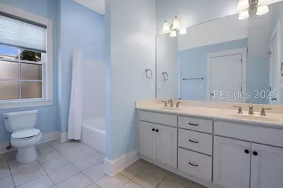 53 Park Way, Beaufort, SC 29907 - Photo 35