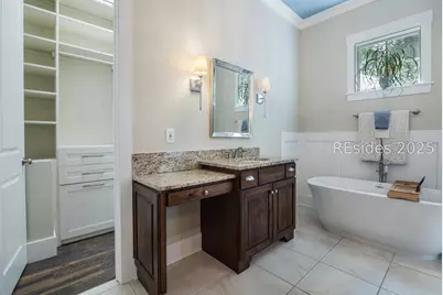 53 Park Way, Beaufort, SC 29907 - Photo 31