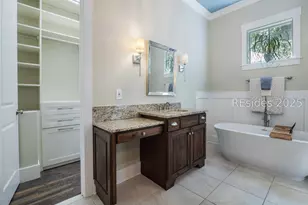 53 Park Way, Beaufort, SC 29907 - Photo 31