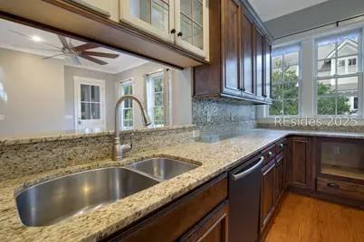 53 Park Way, Beaufort, SC 29907 - Photo 21