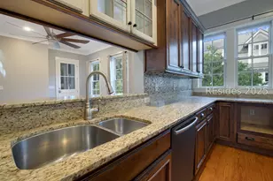 53 Park Way, Beaufort, SC 29907 - Photo 21