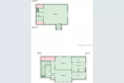 53 Park Way, Beaufort, SC 29907 - Photo 53