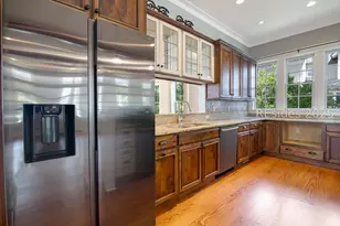 53 Park Way, Beaufort, SC 29907 - Photo 17