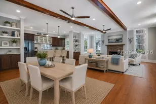 53 Park Way, Beaufort, SC 29907 - Photo 11