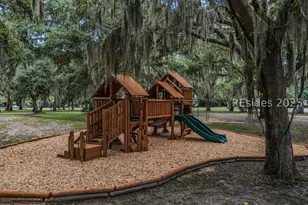 53 Park Way, Beaufort, SC 29907 - Photo 59