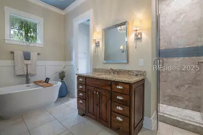 53 Park Way, Beaufort, SC 29907 - Photo 27