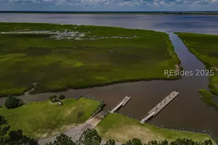 53 Park Way, Beaufort, SC 29907 - Photo 61