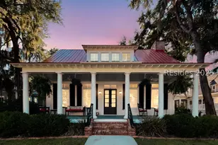 53 Park Way, Beaufort, SC 29907 - Photo 53