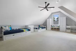 53 Park Way, Beaufort, SC 29907 - Photo 41