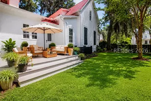 53 Park Way, Beaufort, SC 29907 - Photo 47