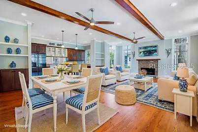 53 Park Way, Beaufort, SC 29907 - Photo 9