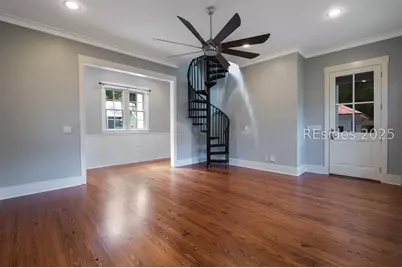 53 Park Way, Beaufort, SC 29907 - Photo 41