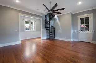 53 Park Way, Beaufort, SC 29907 - Photo 41