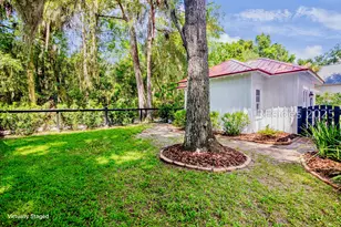 53 Park Way, Beaufort, SC 29907 - Photo 47
