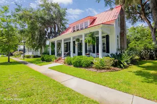 53 Park Way, Beaufort, SC 29907 - Photo 3
