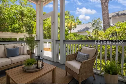 53 Park Way, Beaufort, SC 29907 - Photo 23