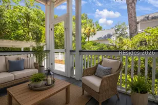 53 Park Way, Beaufort, SC 29907 - Photo 23