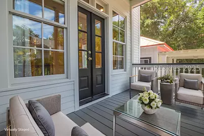 53 Park Way, Beaufort, SC 29907 - Photo 21