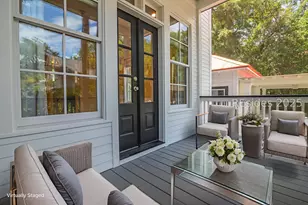 53 Park Way, Beaufort, SC 29907 - Photo 21