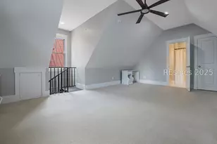 53 Park Way, Beaufort, SC 29907 - Photo 39