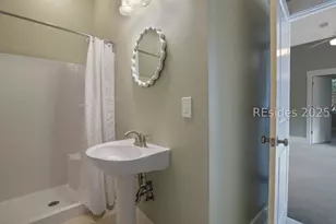 53 Park Way, Beaufort, SC 29907 - Photo 37