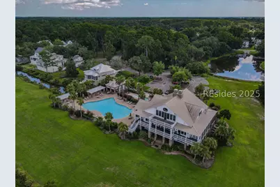 53 Park Way, Beaufort, SC 29907 - Photo 59