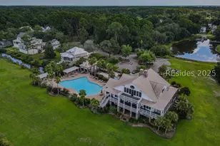 53 Park Way, Beaufort, SC 29907 - Photo 59