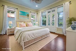 53 Park Way, Beaufort, SC 29907 - Photo 27