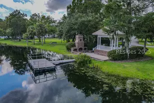 53 Park Way, Beaufort, SC 29907 - Photo 63