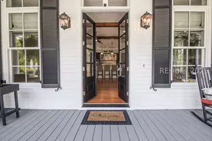 53 Park Way, Beaufort, SC 29907 - Photo 9