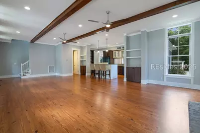 53 Park Way, Beaufort, SC 29907 - Photo 13