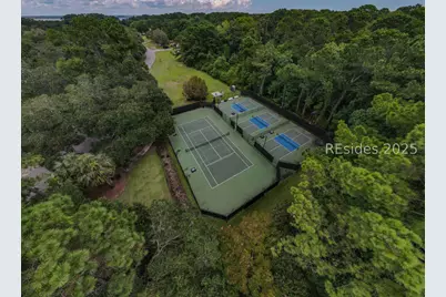 53 Park Way, Beaufort, SC 29907 - Photo 61