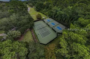 53 Park Way, Beaufort, SC 29907 - Photo 61
