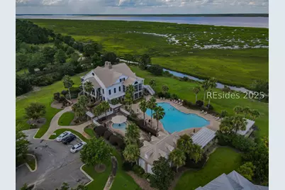 53 Park Way, Beaufort, SC 29907 - Photo 55