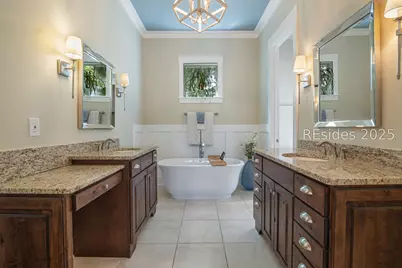 53 Park Way, Beaufort, SC 29907 - Photo 29