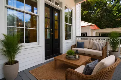 53 Park Way, Beaufort, SC 29907 - Photo 25