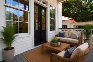 53 Park Way, Beaufort, SC 29907 - Photo 25