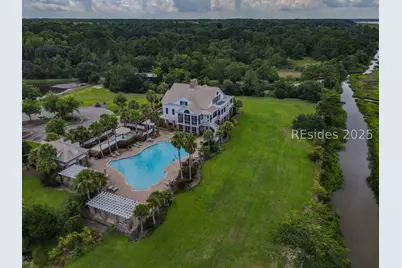 53 Park Way, Beaufort, SC 29907 - Photo 57