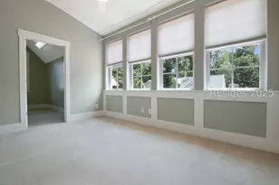 53 Park Way, Beaufort, SC 29907 - Photo 35