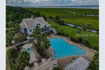 53 Park Way, Beaufort, SC 29907 - Photo 57