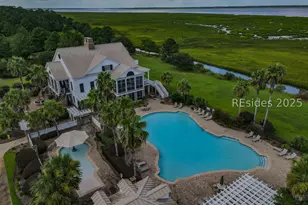 53 Park Way, Beaufort, SC 29907 - Photo 57