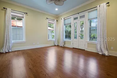 53 Park Way, Beaufort, SC 29907 - Photo 25