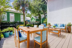 53 Park Way, Beaufort, SC 29907 - Photo 43