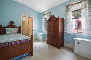 53 Park Way, Beaufort, SC 29907 - Photo 31