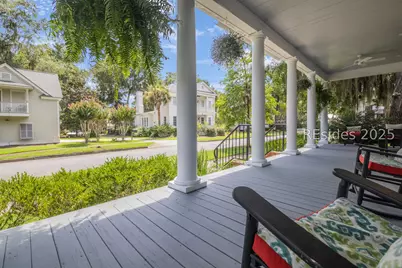 53 Park Way, Beaufort, SC 29907 - Photo 9