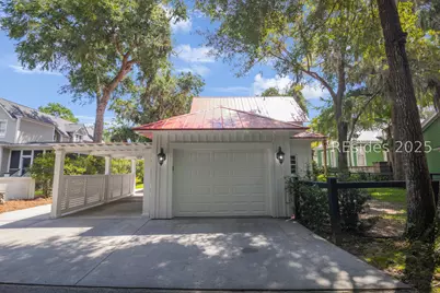 53 Park Way, Beaufort, SC 29907 - Photo 51