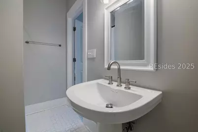 53 Park Way, Beaufort, SC 29907 - Photo 45